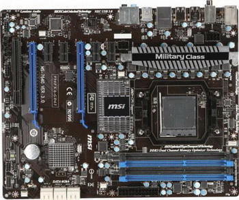 MSI 990FXA-GD65